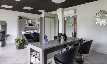 Cely Coiff  : Coiffeur à Sablé-sur-Sarthe