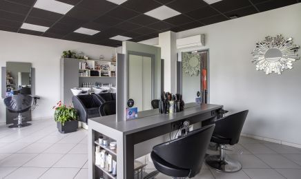 Cely Coiff  : Coiffeur à Sablé-sur-Sarthe