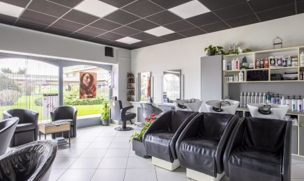 Cely Coiff  : Coiffeur à Sablé-sur-Sarthe