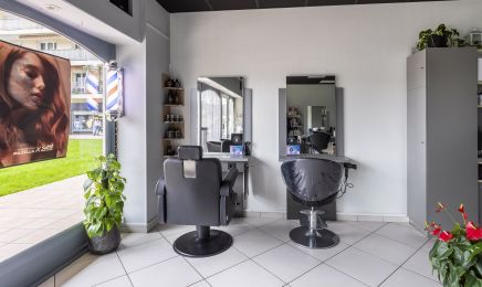 Cely Coiff  : Coiffeur à Sablé-sur-Sarthe