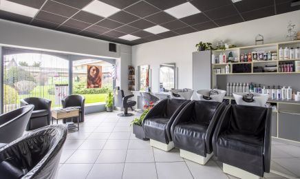 Cely Coiff  : Coiffeur à Sablé-sur-Sarthe