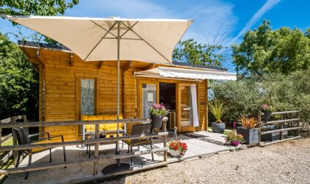 Institut Estelle Ongles et Beauté : Manucure à Bois-de-la-Pierre