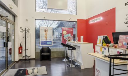 Esthetic Center - Saint-Julien-en-Genevois : Institut de beauté à Saint-Julien-en-Genevois