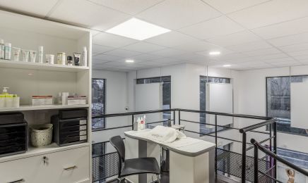 Esthetic Center - Saint-Julien-en-Genevois : Institut de beauté à Saint-Julien-en-Genevois