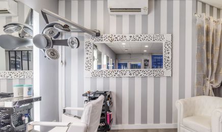 O salon des Reflets : Coiffeur à Montauban