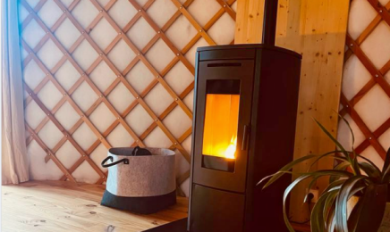 Eliandra massage  : Institut de beauté à Pompiac
