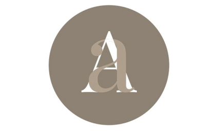 Atelier Aura : Institut de beauté à Tiffauges
