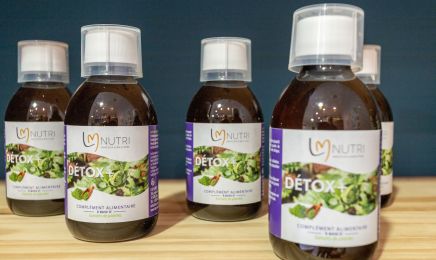 Medic-Sculte : Institut de beauté à Cluses
