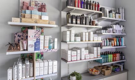 Cely Coiff  : Coiffeur à Sablé-sur-Sarthe