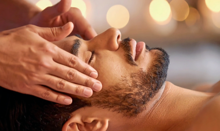 Bulle zen : Coiffeur à Niort