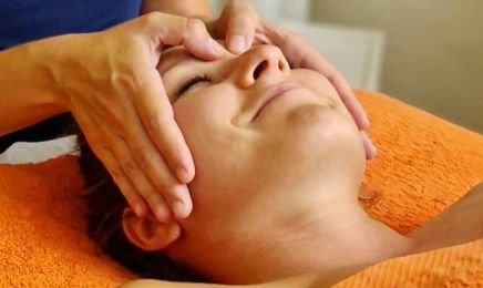 Équilibre : Institut de beauté à Albi