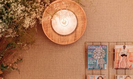 Brin de Beauté : Coiffeur à Annecy