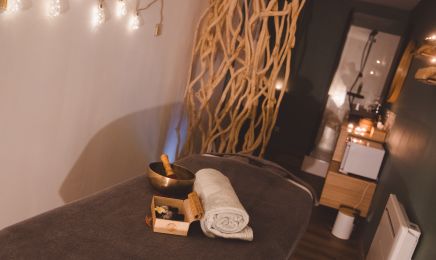 Douceur Esthétique : Institut de beauté à Gavrelle