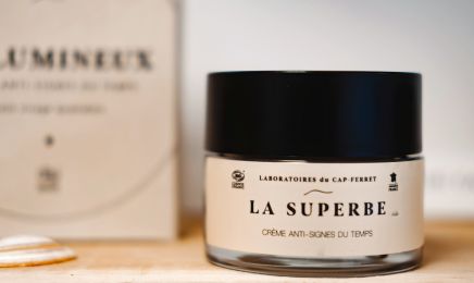 Marie R. & Léa Maison de Beauté : Institut de beauté à Saint-Médard-en-Jalles