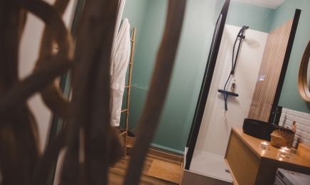 Douceur Esthétique : Institut de beauté à Gavrelle