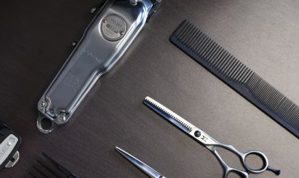 Kut Avenue - Grézieu : Coiffeur à Grézieu-la-Varenne