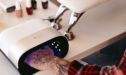 Marie R. & Léa Maison de Beauté : Institut de beauté à Saint-Médard-en-Jalles