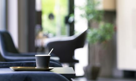 Kut Avenue - Grézieu : Coiffeur à Grézieu-la-Varenne