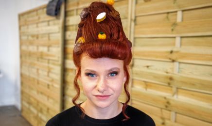 Coup « n » coif : Coiffeur à Saujon