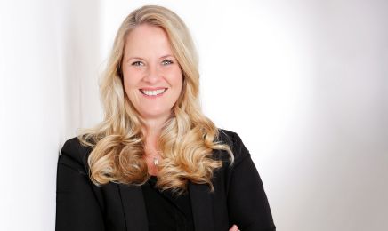 Kiso Hairlounge: Friseur in Willich