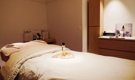 Organic Store & Beauty  : Coiffeur à Bordeaux