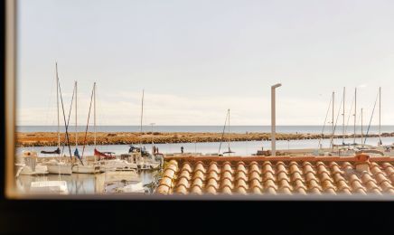 Le Spa Saint-Pierre  : Coiffeur à Valras-Plage