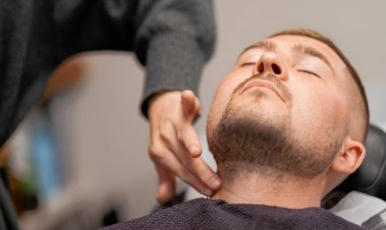 Mylen’hair : Coiffeur à Mesnils-sur-Iton