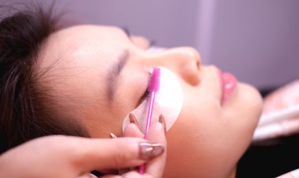 Helia Nails : Institut de beauté à Paris