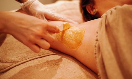 Organic Store & Beauty  : Coiffeur à Bordeaux