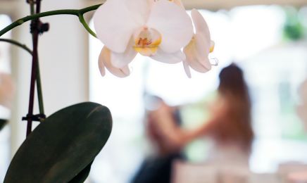 Le rendez-vous : Coiffeur à Soustons