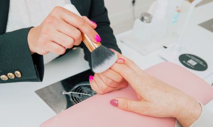 Institut Le Boudoir d'Aloha : Institut de beauté à La Flèche