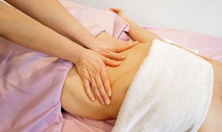 Zenya SPA : Institut de beauté à Suresnes