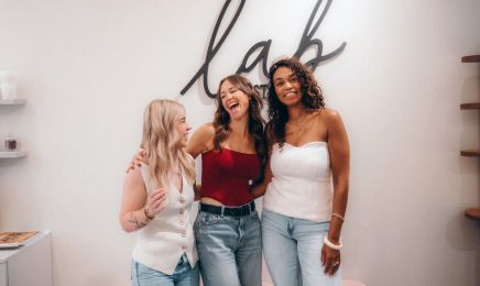 LAB  : Coiffeur à Lille
