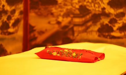 Lanqi - Spa Neuilly : Institut de beauté à Neuilly-sur-Seine