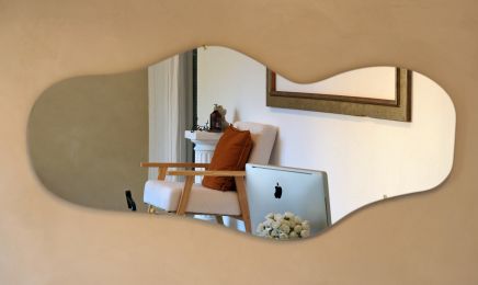 ANTHERIA : Coiffeur à Apt