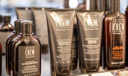 Pop up Beauty : Coiffeur à Lacanau