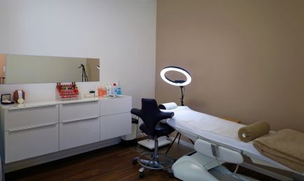 BeautyDiary Institute: Tattoo-Künstler in Braunschweig