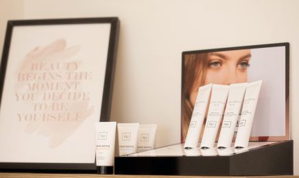 Beauty By Christelle : Institut de beauté à La Gaude