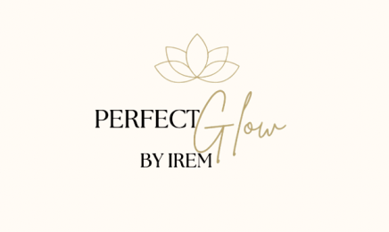 Perfectglow by Irem: Kosmetikstudio in Nürnberg