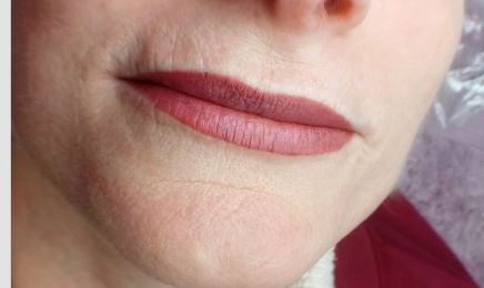 Les Petites Havraises : Institut de beauté à Le Havre