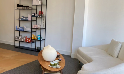 INSTITUT DU 9 ème - Expert Jetpeel  : Institut de beauté à Marseille