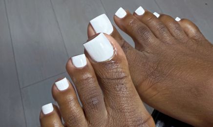 Aby Beauty : Manucure à Paris