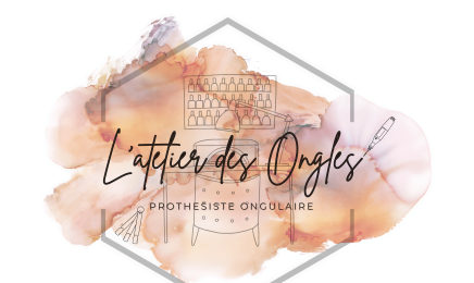 L'Atelier des Ongles : Manucure à Crugny