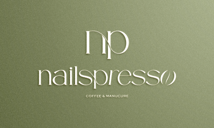 Nailspresso : Manucure à Belfort
