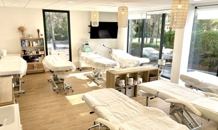 Le Studio - Centre de Formation : Coiffeur à Mougins