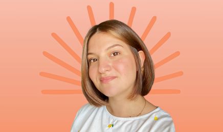 Les petites mains de Fla : Manucure à LENTIGNY