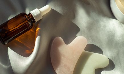 M Massothérapeute : Spa à Les Trois-Îlets