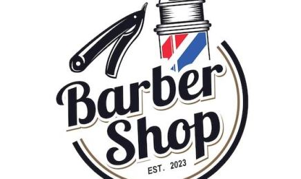 Breton Barber Shop - Rennes : Coiffeur à Rennes
