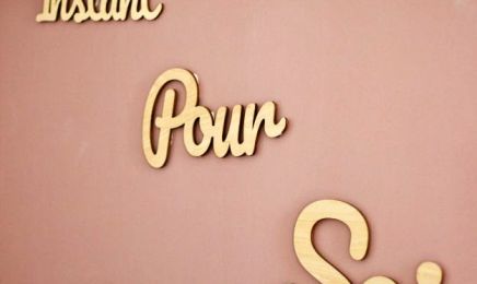 Instant pour soi : Manucure à Plouzévédé