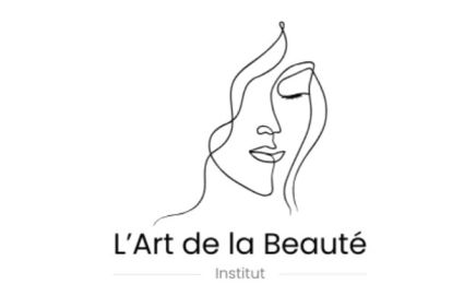 L'art de la Beauté : Institut de beauté à Auvers-sur-Oise